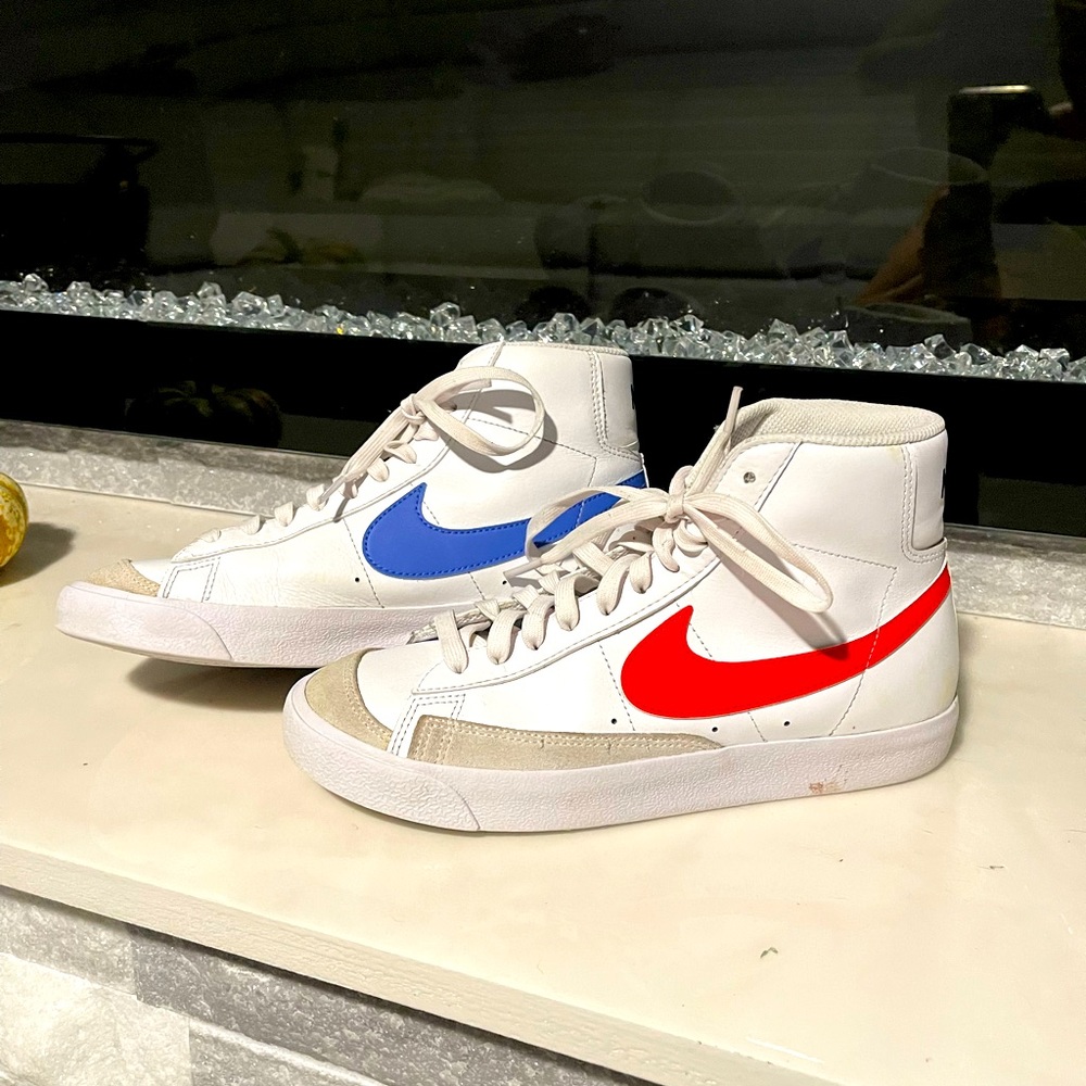 Nike Blazerz